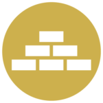 Brick Icon