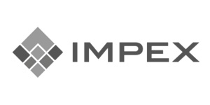 Impex Logo