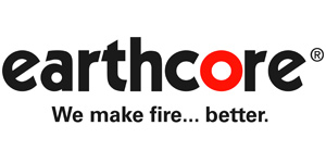 Earthcore Logo