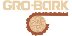 Gro-Bark Logo