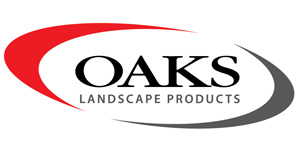 Oaks Logo