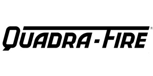 Quadra-Fire Logo