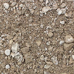 A Gravel