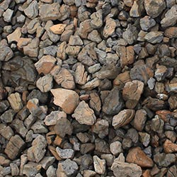 Beachwood Pebbles