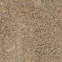 Coarse Sand